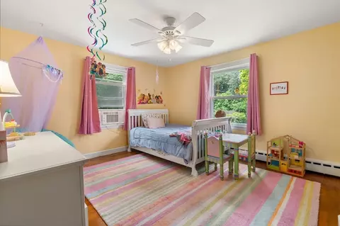 6 Upper Beacon St # -a, Maynard, MA 01754 photo 21