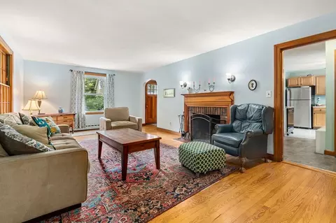 6 Upper Beacon St # -a, Maynard, MA 01754 photo 9