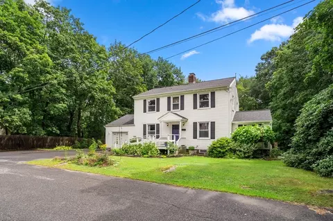 6 Upper Beacon St # -a, Maynard, MA 01754 photo 2