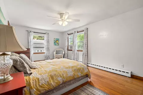 6 Upper Beacon St # -a, Maynard, MA 01754 photo 18