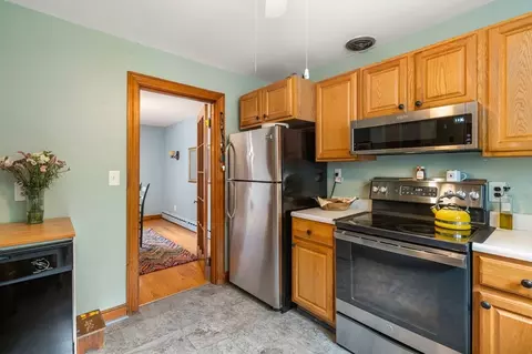 6 Upper Beacon St # -a, Maynard, MA 01754 photo 13