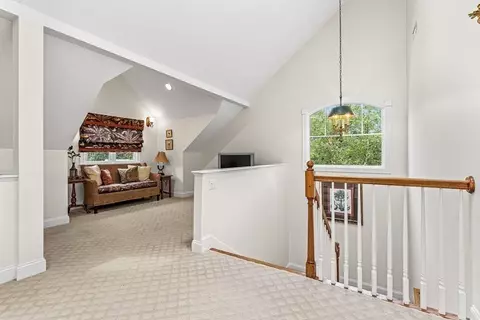 127 Johnson Woods Dr #127, Reading, MA 01867