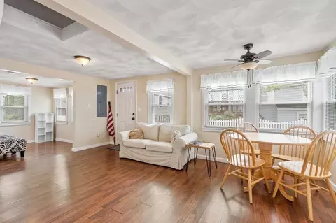 6 Circle Dr, Wareham, MA 02571 photo 4