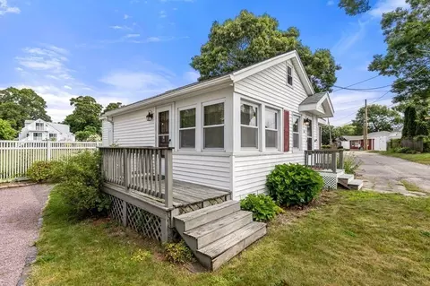 6 Circle Dr, Wareham, MA 02571 photo 21