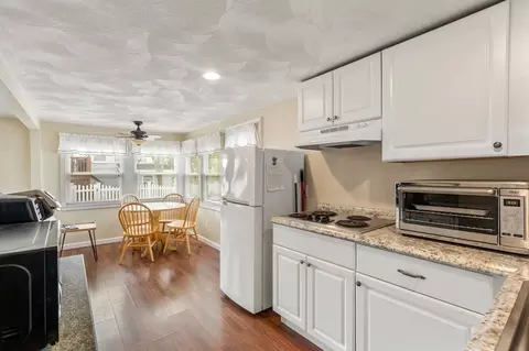 6 Circle Dr, Wareham, MA 02571 photo 8