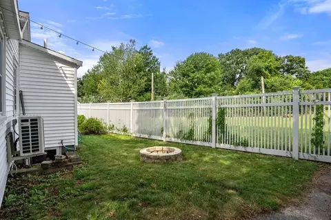 6 Circle Dr, Wareham, MA 02571 photo 19