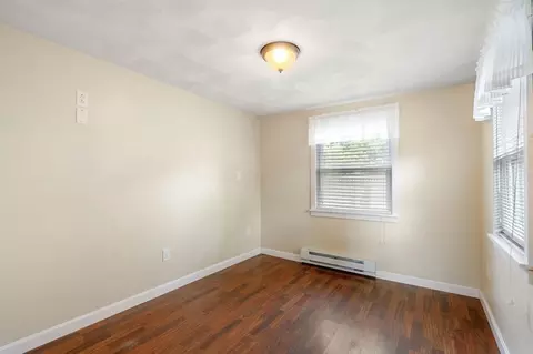 6 Circle Dr, Wareham, MA 02571 photo 13