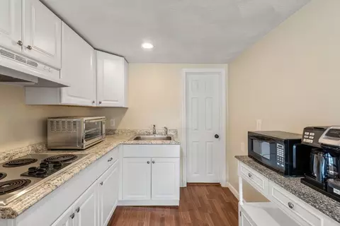 6 Circle Dr, Wareham, MA 02571 photo 10