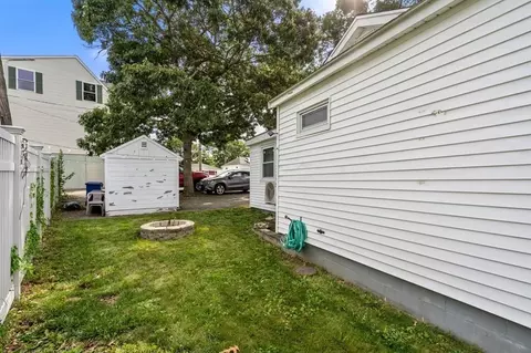 6 Circle Dr, Wareham, MA 02571 photo 22