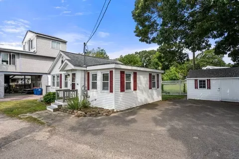 6 Circle Dr, Wareham, MA 02571 photo 20