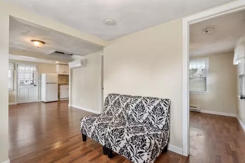 6 Circle Dr, Wareham, MA 02571 photo 12