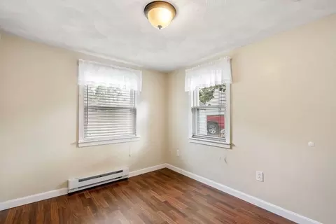 6 Circle Dr, Wareham, MA 02571 photo 14