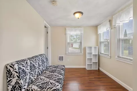 6 Circle Dr, Wareham, MA 02571 photo 11