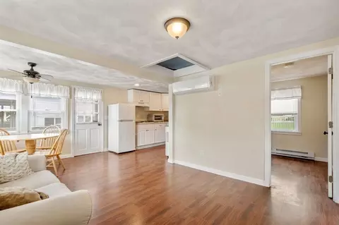 6 Circle Dr, Wareham, MA 02571 photo 6