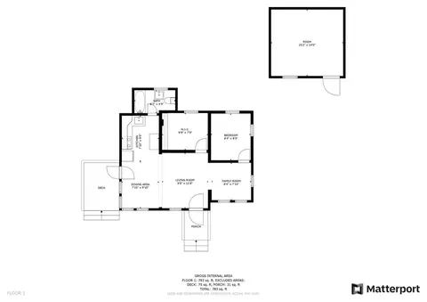 6 Circle Dr, Wareham, MA 02571 photo 25