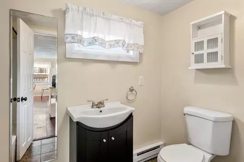 6 Circle Dr, Wareham, MA 02571 photo 17