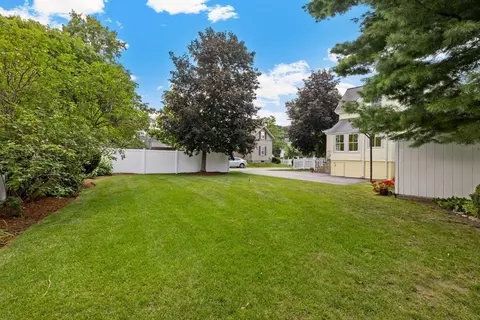 116 John St, Reading, MA 01867 photo 28