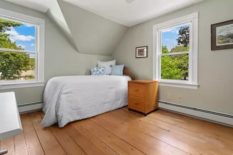 116 John St, Reading, MA 01867 photo 19