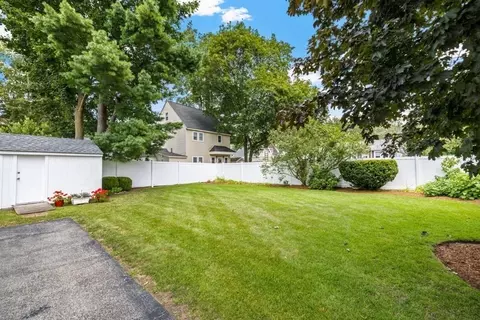 116 John St, Reading, MA 01867 photo 26