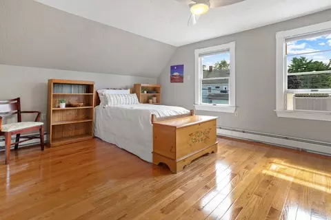 116 John St, Reading, MA 01867 photo 21