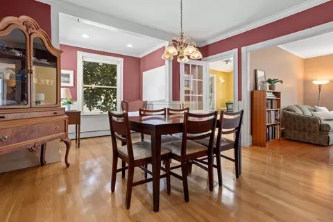 116 John St, Reading, MA 01867 photo 9