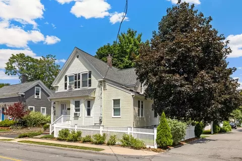 116 John St, Reading, MA 01867 photo 2