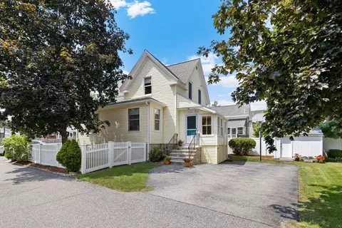 116 John St, Reading, MA 01867 photo 31