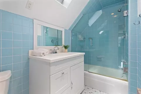 116 John St, Reading, MA 01867 photo 22