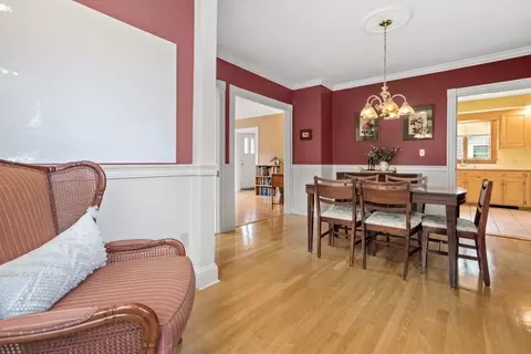 116 John St, Reading, MA 01867 photo 11