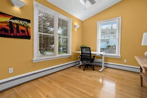 116 John St, Reading, MA 01867 photo 13