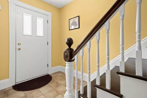 116 John St, Reading, MA 01867 photo 3
