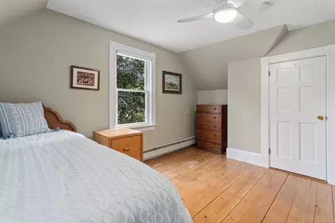 116 John St, Reading, MA 01867 photo 20