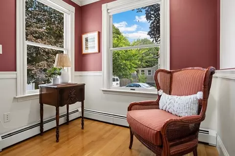 116 John St, Reading, MA 01867 photo 12