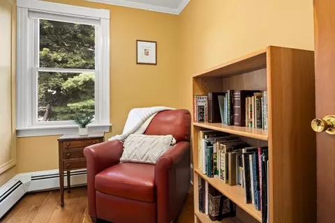 116 John St, Reading, MA 01867 photo 23