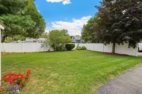 116 John St, Reading, MA 01867 photo 34