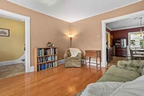 116 John St, Reading, MA 01867 photo 6