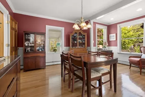 116 John St, Reading, MA 01867 photo 10