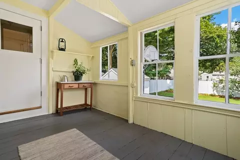 116 John St, Reading, MA 01867 photo 17