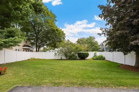 116 John St, Reading, MA 01867 photo 27