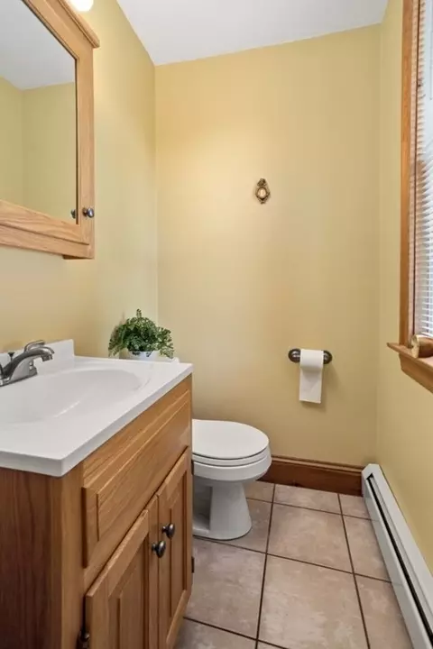 116 John St, Reading, MA 01867 photo 18