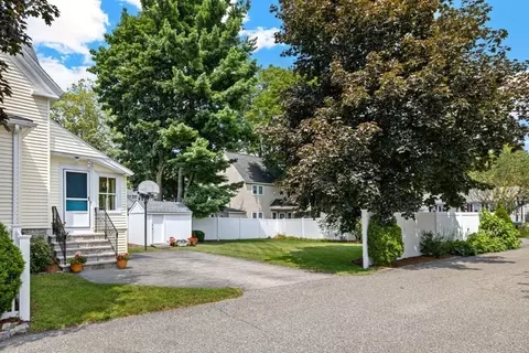 116 John St, Reading, MA 01867 photo 25