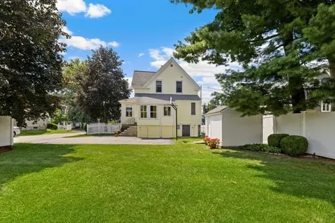 116 John St, Reading, MA 01867 photo 32