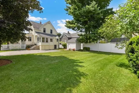 116 John St, Reading, MA 01867 photo 30