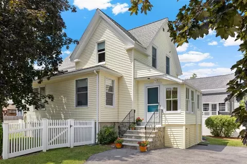 116 John St, Reading, MA 01867 photo 33