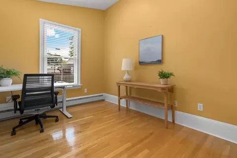 116 John St, Reading, MA 01867 photo 14