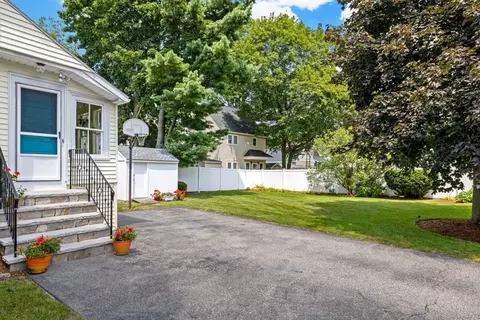 116 John St, Reading, MA 01867 photo 24