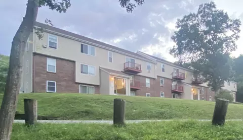 5 Tideview Path #8, Plymouth, MA 02360