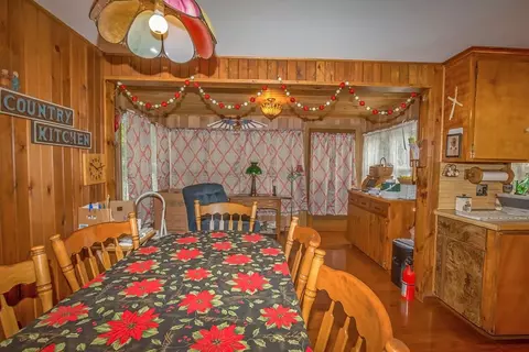 165 Bacon Rd, Springfield, MA 01119 photo 22