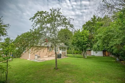 165 Bacon Rd, Springfield, MA 01119 photo 6