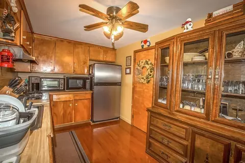165 Bacon Rd, Springfield, MA 01119 photo 24